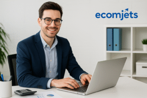 Amazon PPC & SEO Expert