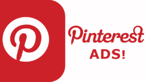 Pinterest Ads Agency