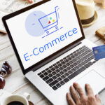 Ecommerce Website Development Agency in canada