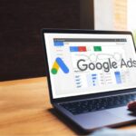 Google Ads Specialist