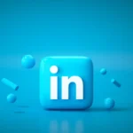 LinkedIn Ads
