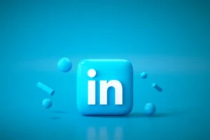LinkedIn Ads