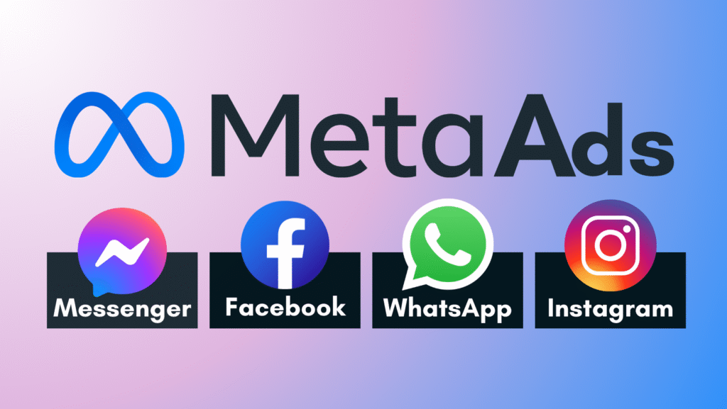 Meta Ads Specialist in Canada