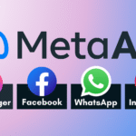 Meta Ads Specialist in Canada