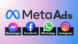 Meta Ads Specialist in Canada