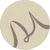 Paul