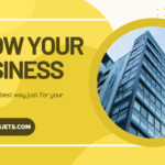 Marketing Specialist