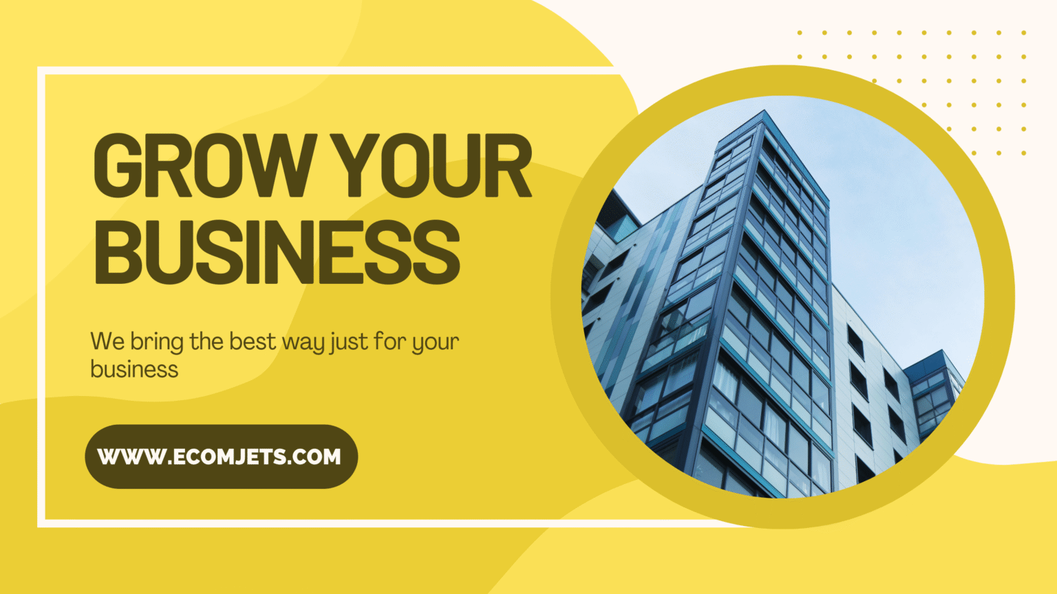 Marketing Specialist