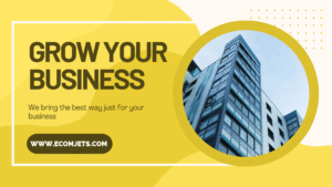 Marketing Specialist