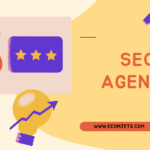 SEO Agency in canada