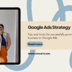 Google Ads Specialist Near Me