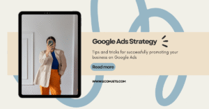 Google Ads Specialist Near Me