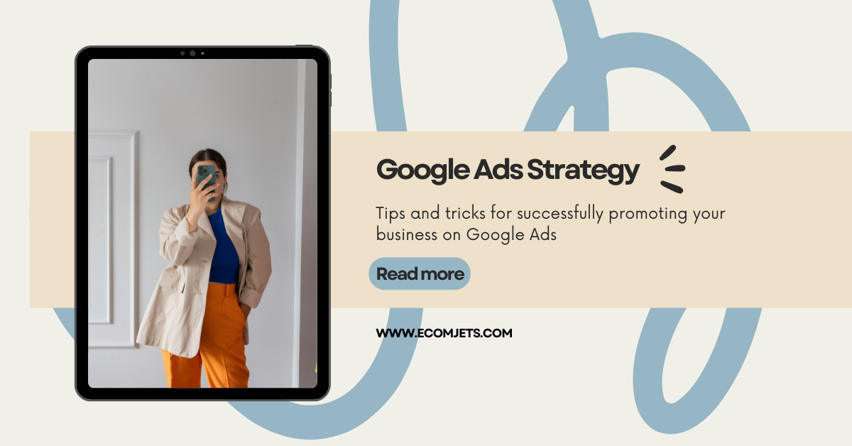 Google Ads Specialist Near Me