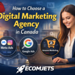 Profitable Digital Marketing Agency