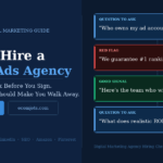 Google Ads Agency near me