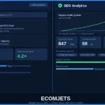 Google Ads vs SEO