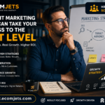 digital marketing strategies canadian businesses