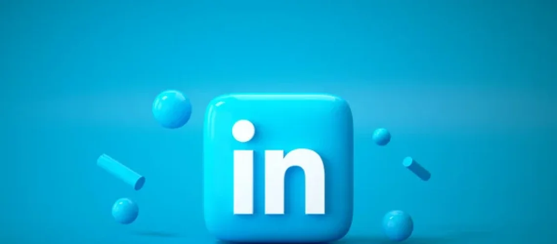 LinkedIn Ads